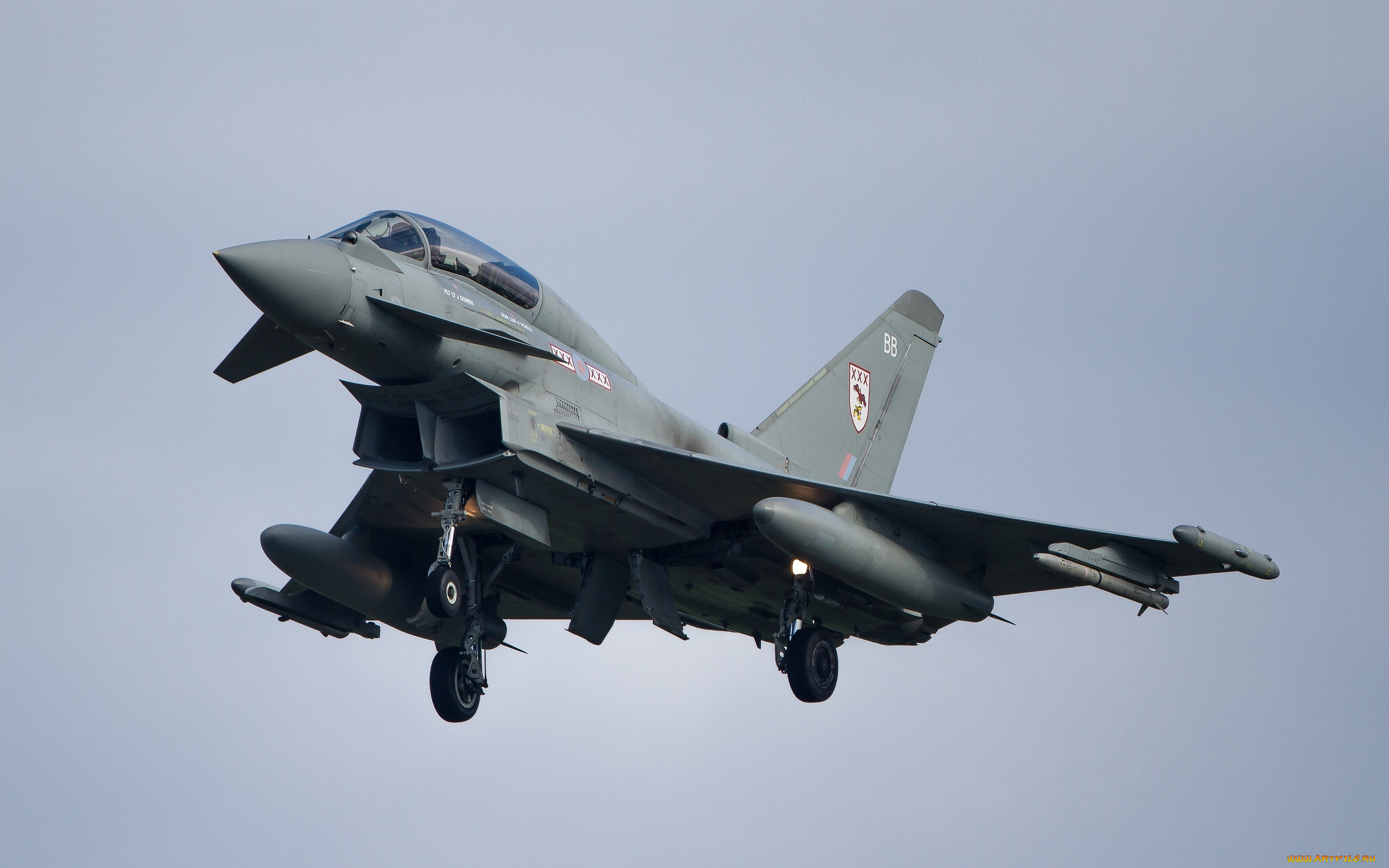 eurofighter, typhoon, , , , , 